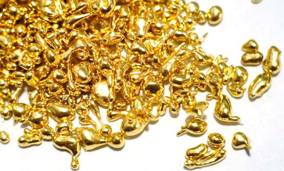 ทองแดง และ ทองเหลือง ต่างกันอย่างไร?